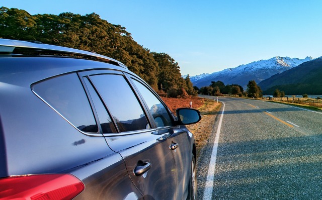 Popular New Zealand Cars - how are they on quality, sustainability and cost?